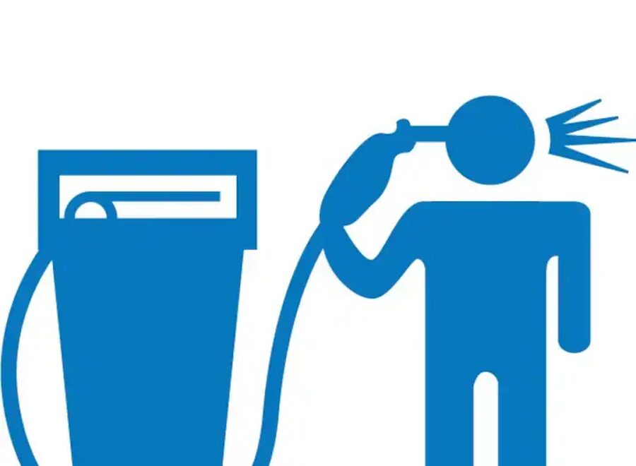 Res 90286f433afa159b6f8333b6a2046ec5