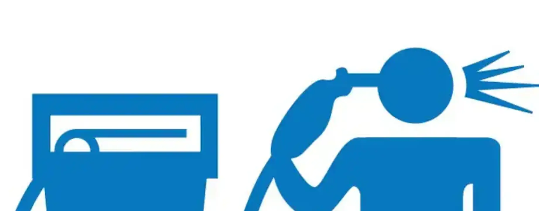 Res 90286f433afa159b6f8333b6a2046ec5