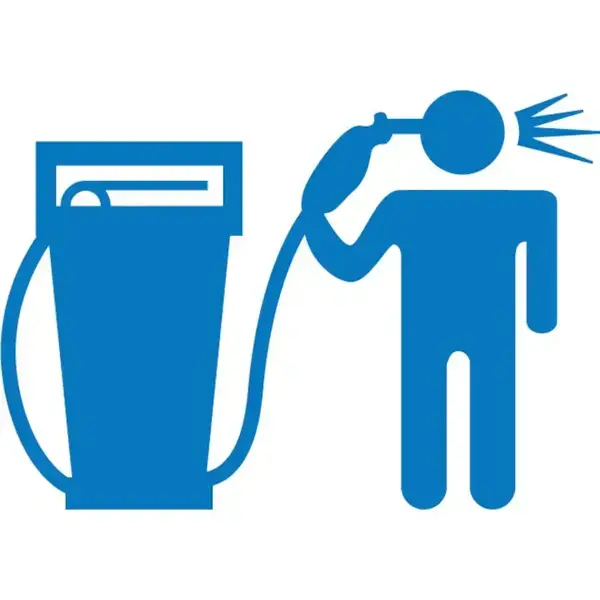 Res 90286f433afa159b6f8333b6a2046ec5