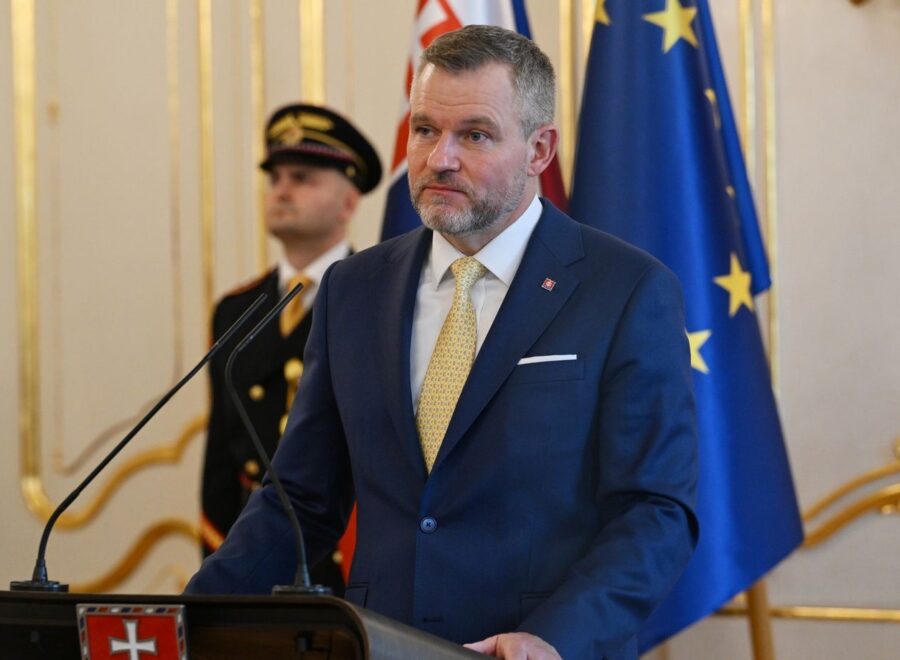 Q Rktkp TURB Xy84 MWU4 Nj Nh Mz Nh Nj Bl Mzkz Mm E4 Mz Bh YTM5 MG Zm OWQ4 OC5qc Ge Sl QM Az QE Cz SB Az R Ikl QLNB9 A Aws M