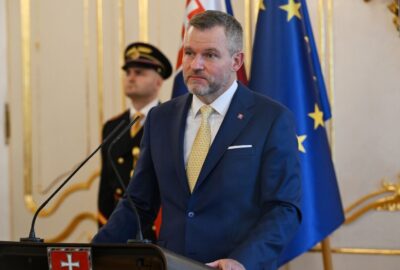 Q Rktkp TURB Xy84 MWU4 Nj Nh Mz Nh Nj Bl Mzkz Mm E4 Mz Bh YTM5 MG Zm OWQ4 OC5qc Ge Sl QM Az QE Cz SB Az R Ikl QLNB9 A Aws M