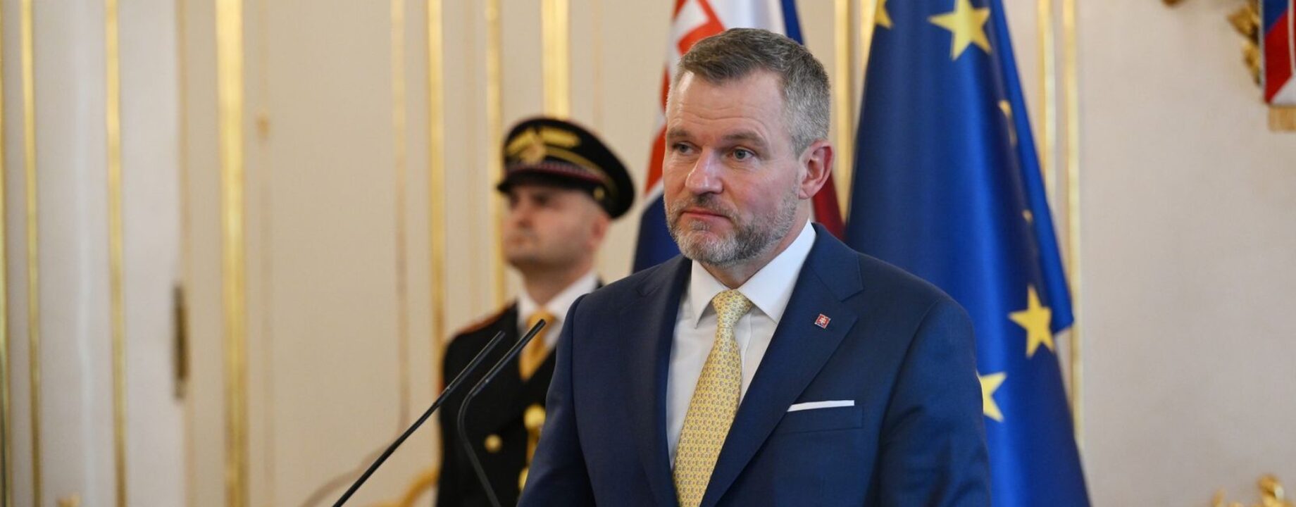 Q Rktkp TURB Xy84 MWU4 Nj Nh Mz Nh Nj Bl Mzkz Mm E4 Mz Bh YTM5 MG Zm OWQ4 OC5qc Ge Sl QM Az QE Cz SB Az R Ikl QLNB9 A Aws M