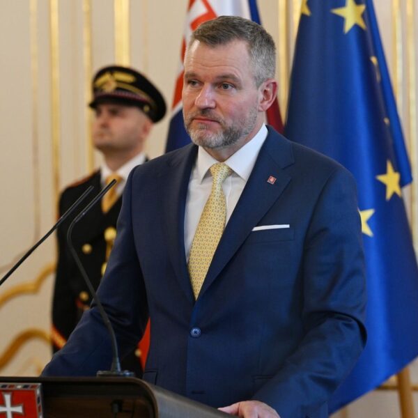 Q Rktkp TURB Xy84 MWU4 Nj Nh Mz Nh Nj Bl Mzkz Mm E4 Mz Bh YTM5 MG Zm OWQ4 OC5qc Ge Sl QM Az QE Cz SB Az R Ikl QLNB9 A Aws M