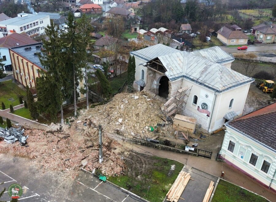 Szilagycsehi ref templom width 1280