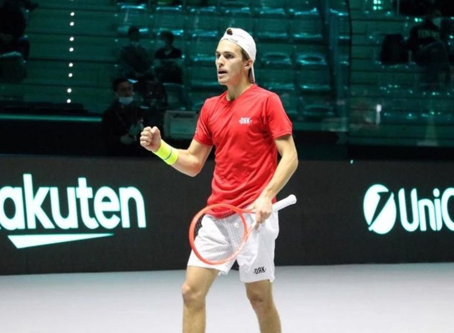 3262667 66770608 2560 1440