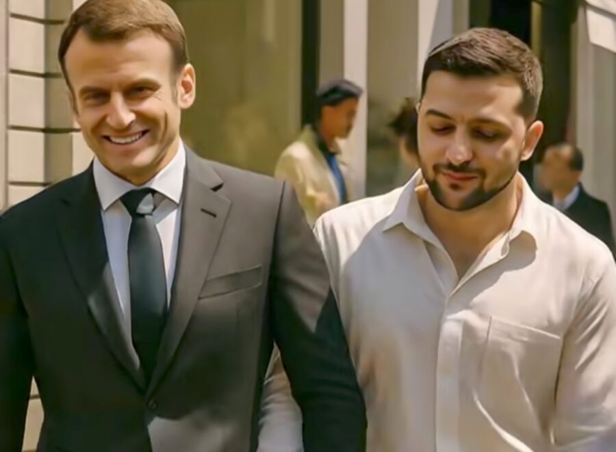 Screenshot 2025 07 21 18 01 42 654 com instagram android edit