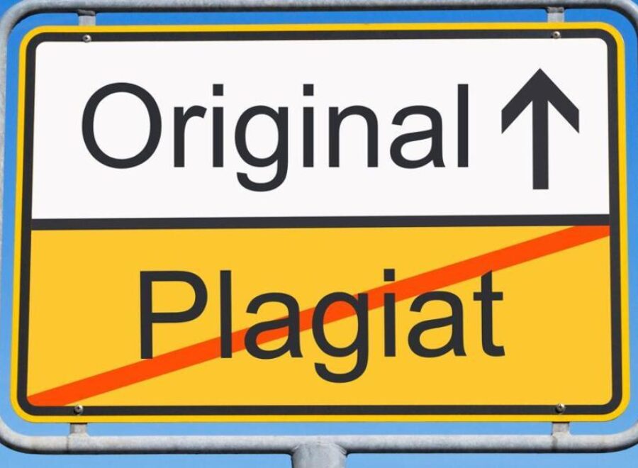 Plagiat tpptvgle 2 1 format m