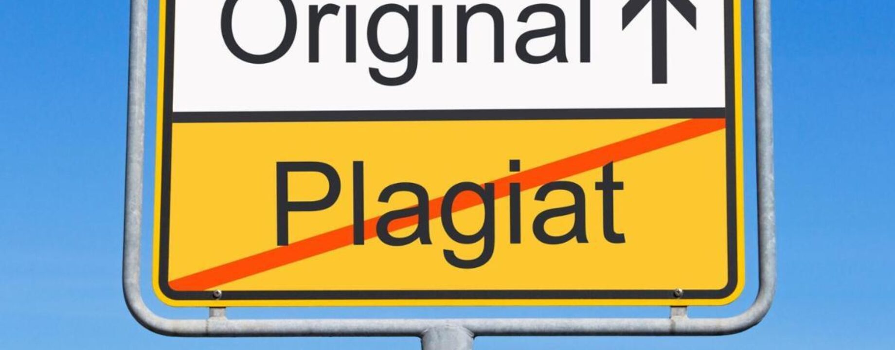 Plagiat tpptvgle 2 1 format m