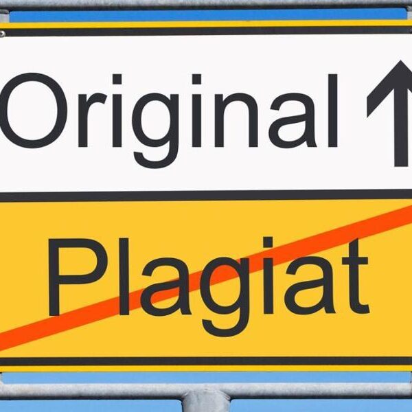 Plagiat tpptvgle 2 1 format m