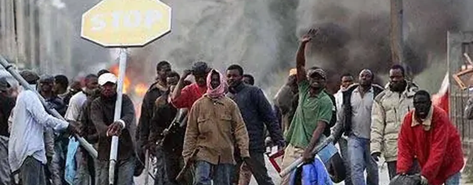 Rosarno Riot2 1556138c
