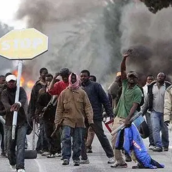 Rosarno Riot2 1556138c