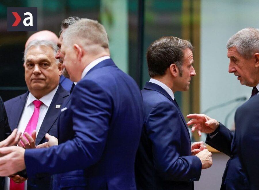 Háttérbeszélgetések