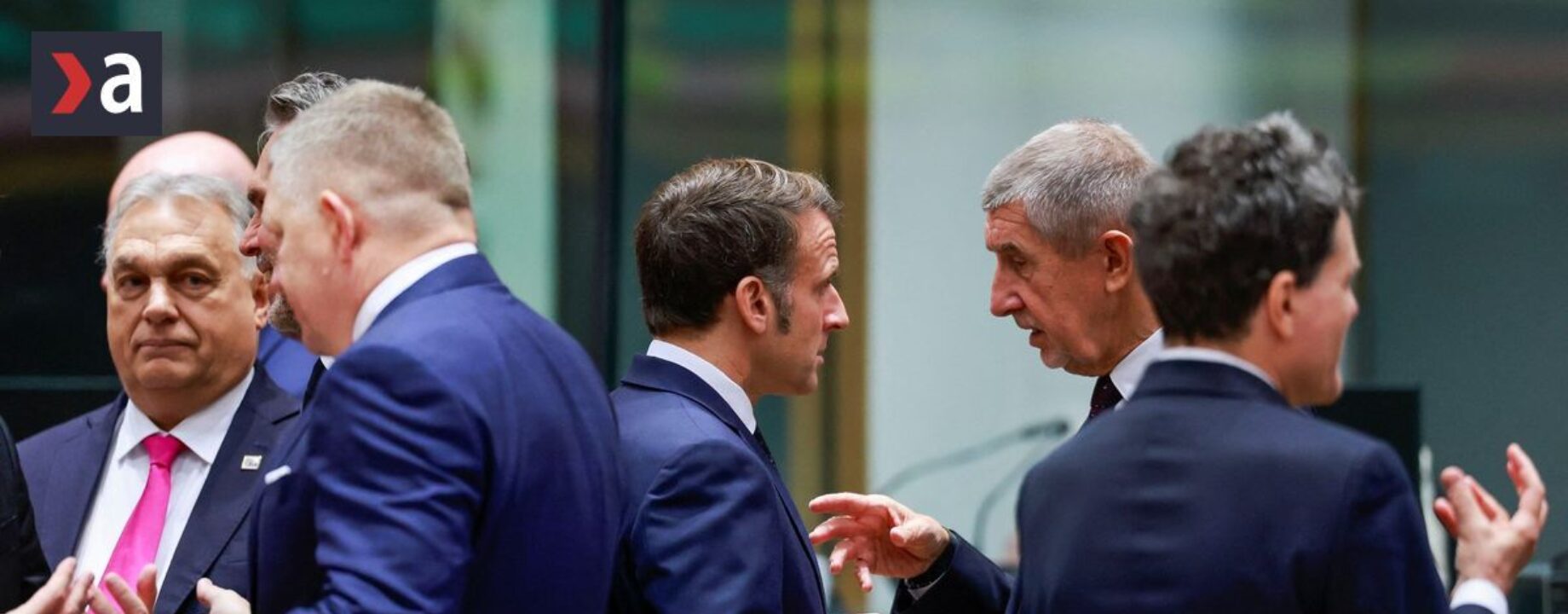 Háttérbeszélgetések