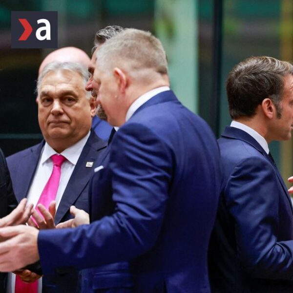 Háttérbeszélgetések