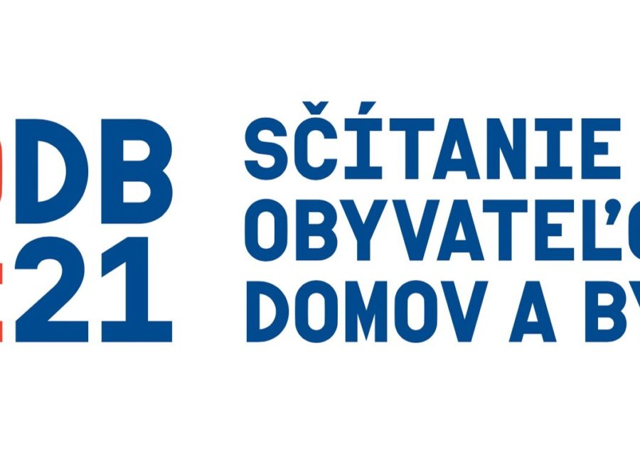 Scitanie 2021 2