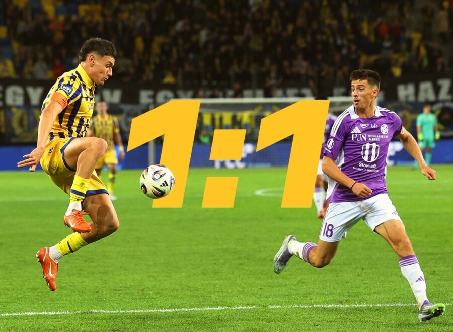 555703216 1212882307548106 1172959091143777234 n