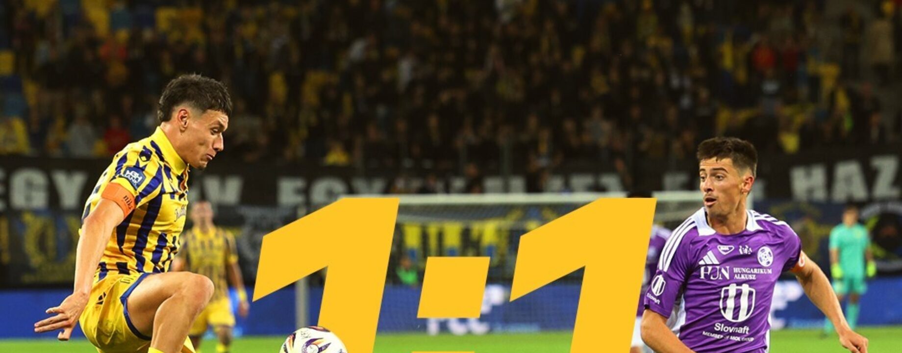 555703216 1212882307548106 1172959091143777234 n