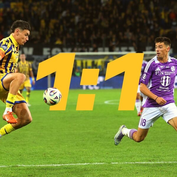 555703216 1212882307548106 1172959091143777234 n