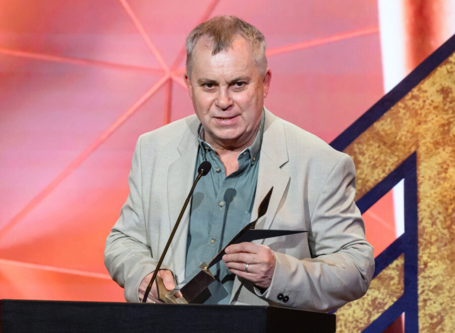 66881009 4937775 7d438cfa3c76e4485ee4b5294973b5ec wm