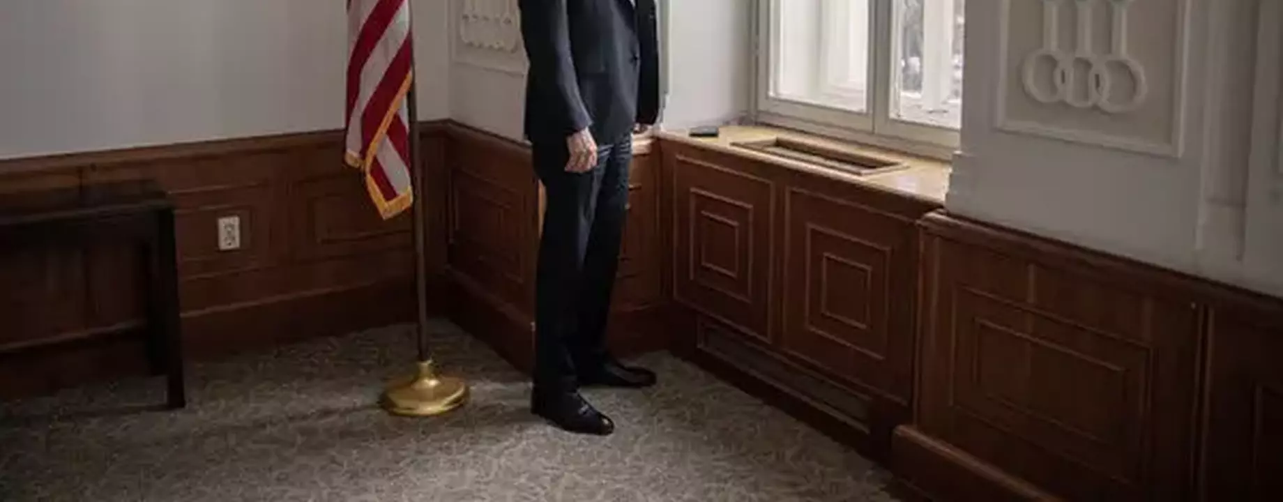 00hungary ambassador 01 kjmp article Large