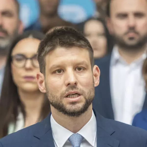 249da0e8 db9b 48c4 841a 4b715a0da279 27jun2023 ps kandidatka volby2023 11969071