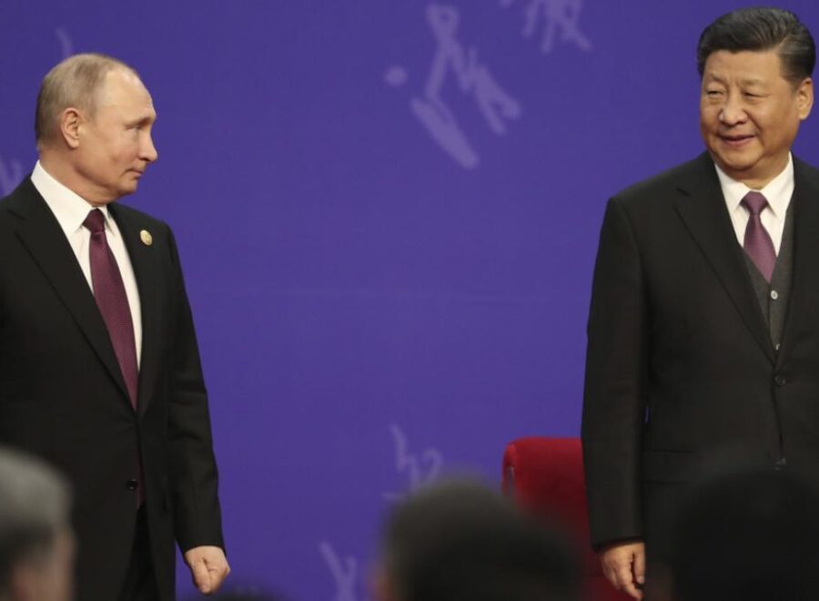 Putyin hszi 1756655462