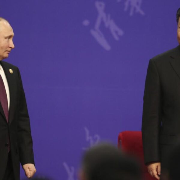 Putyin hszi 1756655462