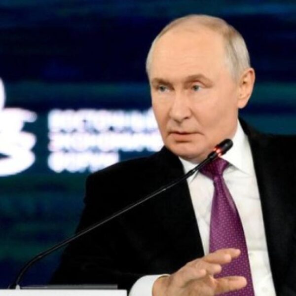 Putyin 1788425320