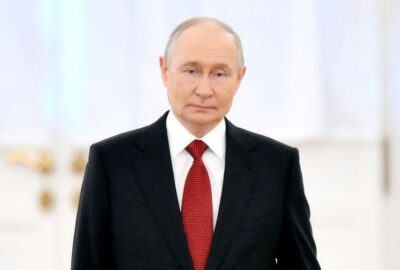 Inbound9218263815826180821