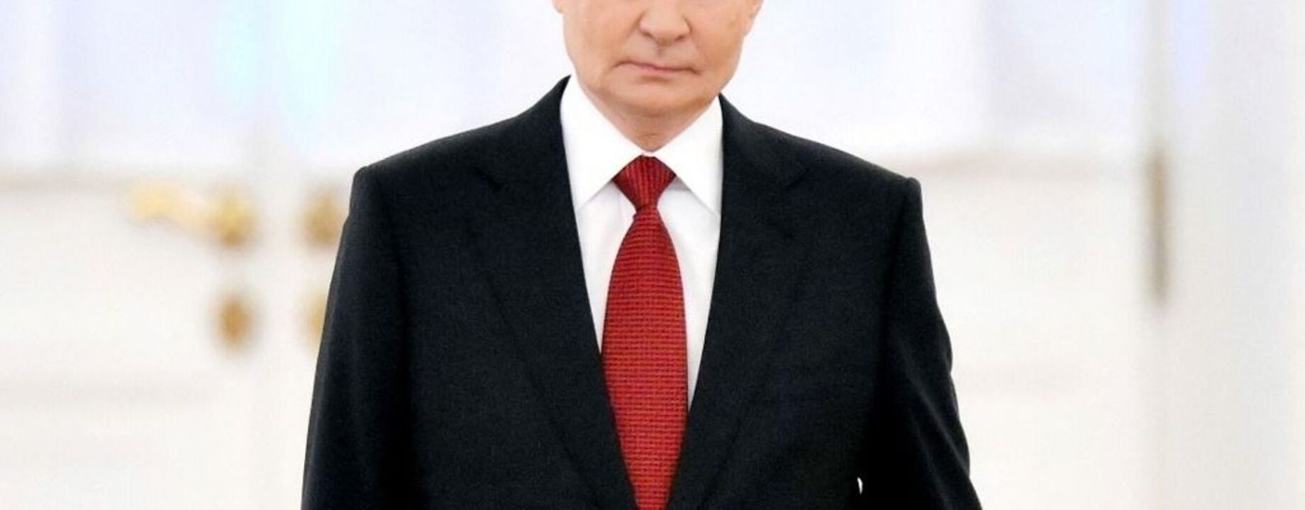 Inbound9218263815826180821