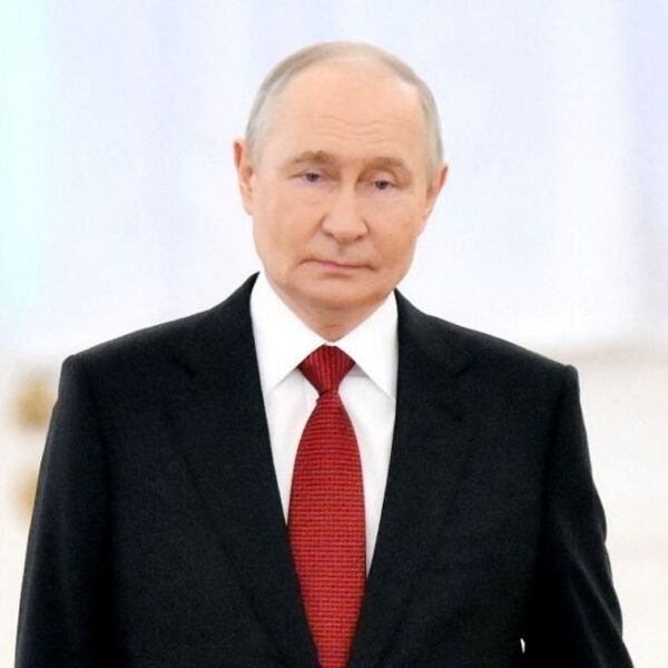 Inbound9218263815826180821