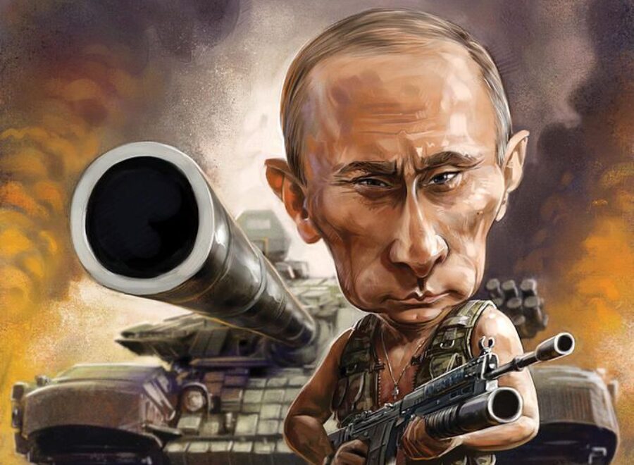 B9ef2b76740b87f64c2a1934a45b311e funny caricatures creative pictures