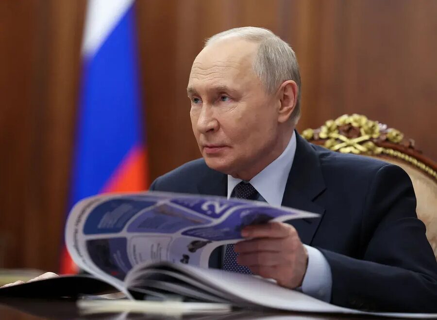 8863158d70094a1db401935988b7ee2c