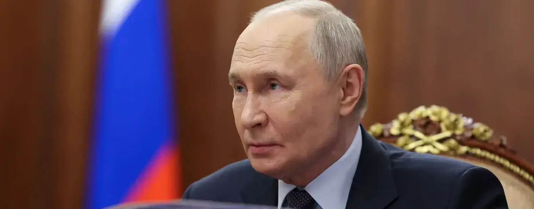 8863158d70094a1db401935988b7ee2c