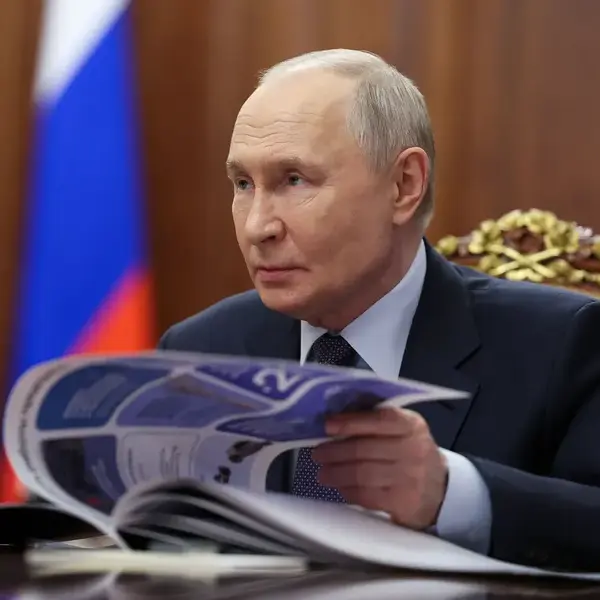 8863158d70094a1db401935988b7ee2c