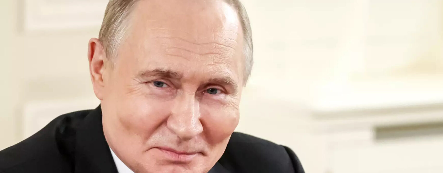 Russia putin461655138999