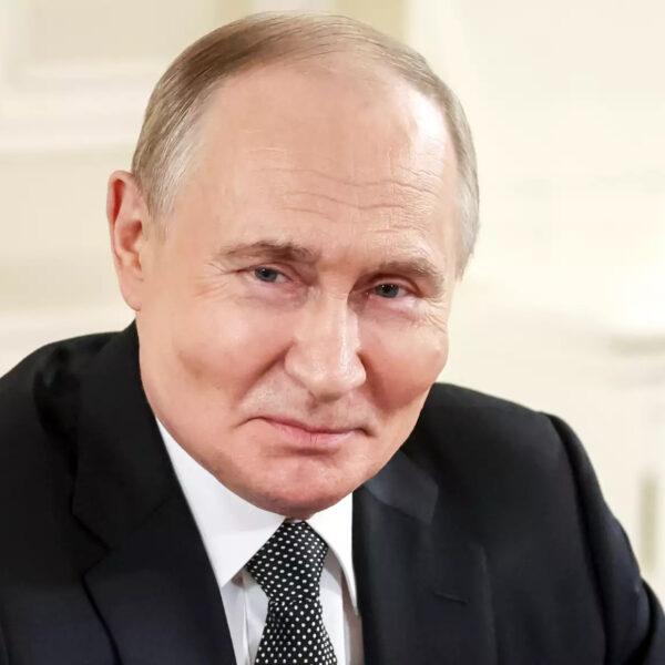 Russia putin461655138999