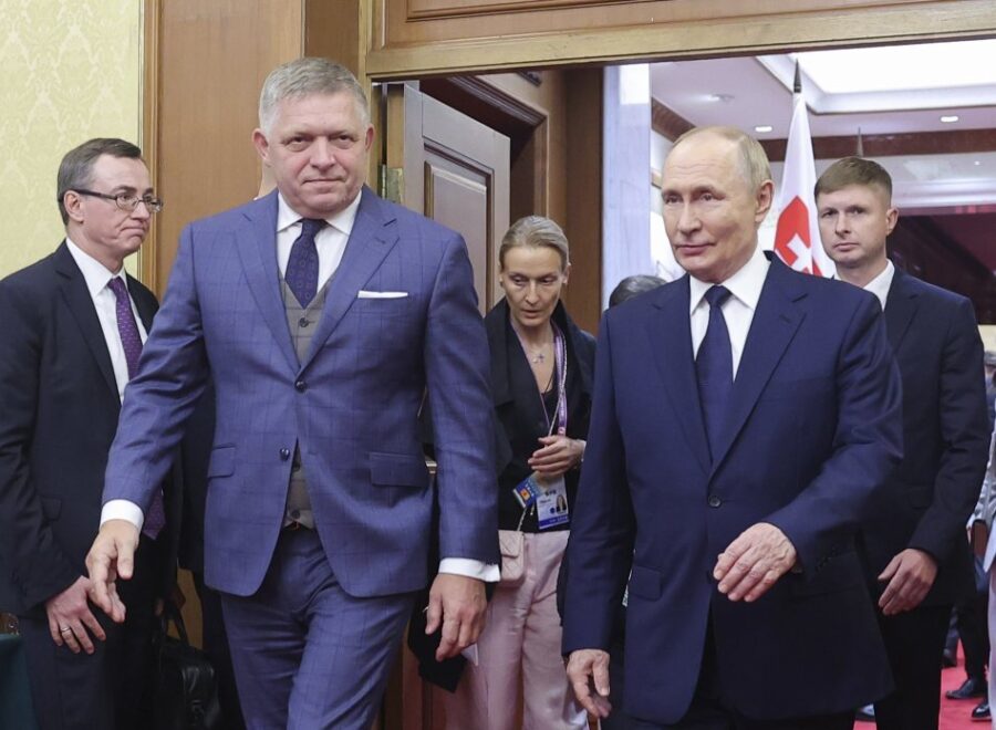 China Russia Slovakia632975 e1756807314737