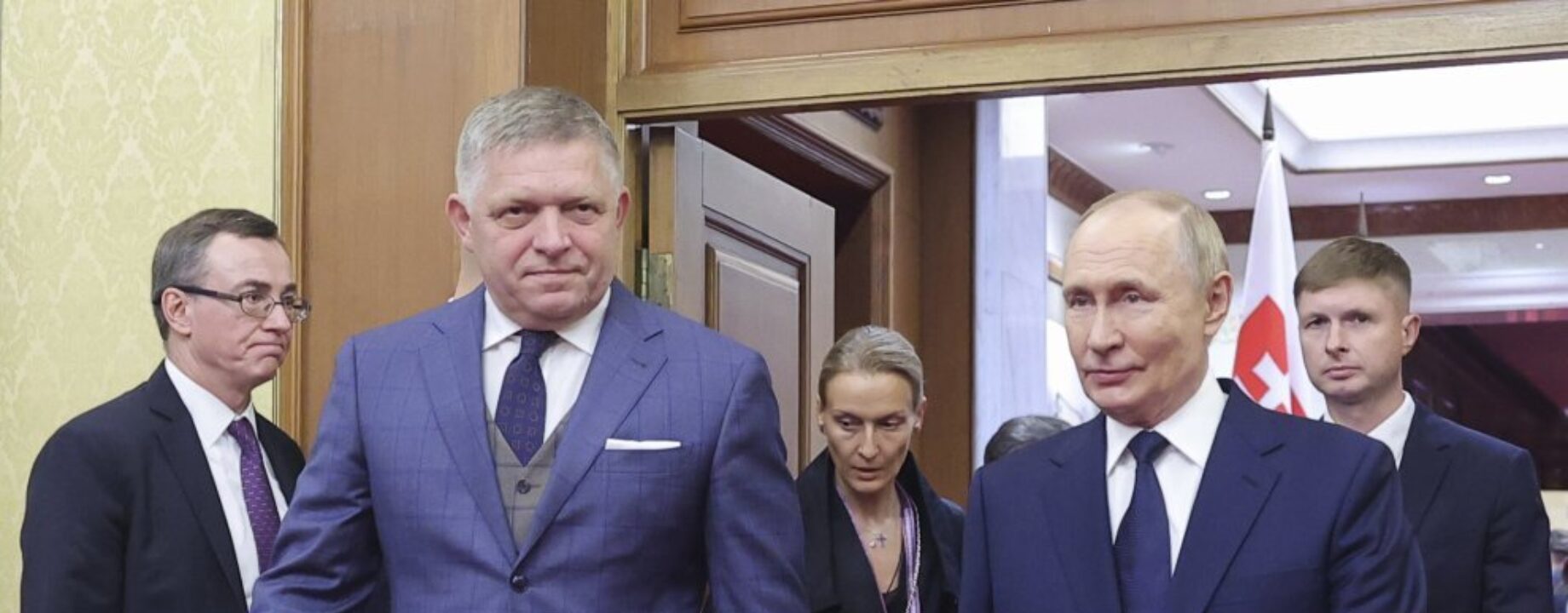 China Russia Slovakia632975 e1756807314737