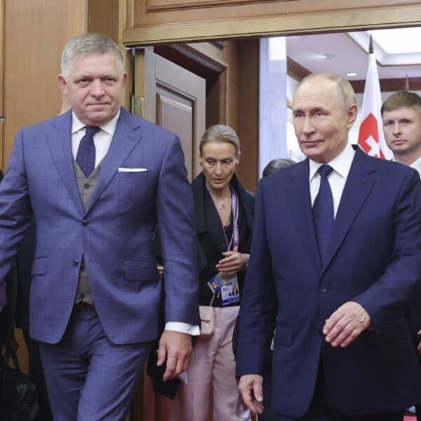 China Russia Slovakia632975 e1756807314737