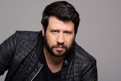 Puzsér
