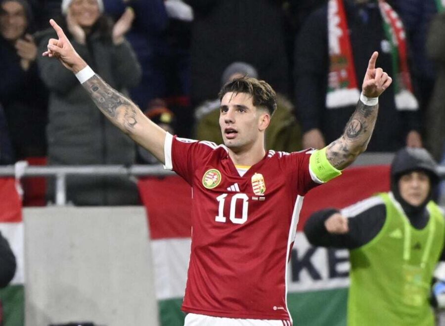 0b953cad bb56 42d1 854f 8ce01d5a309f hungary bulgaria euro 2024 soccer231657947041