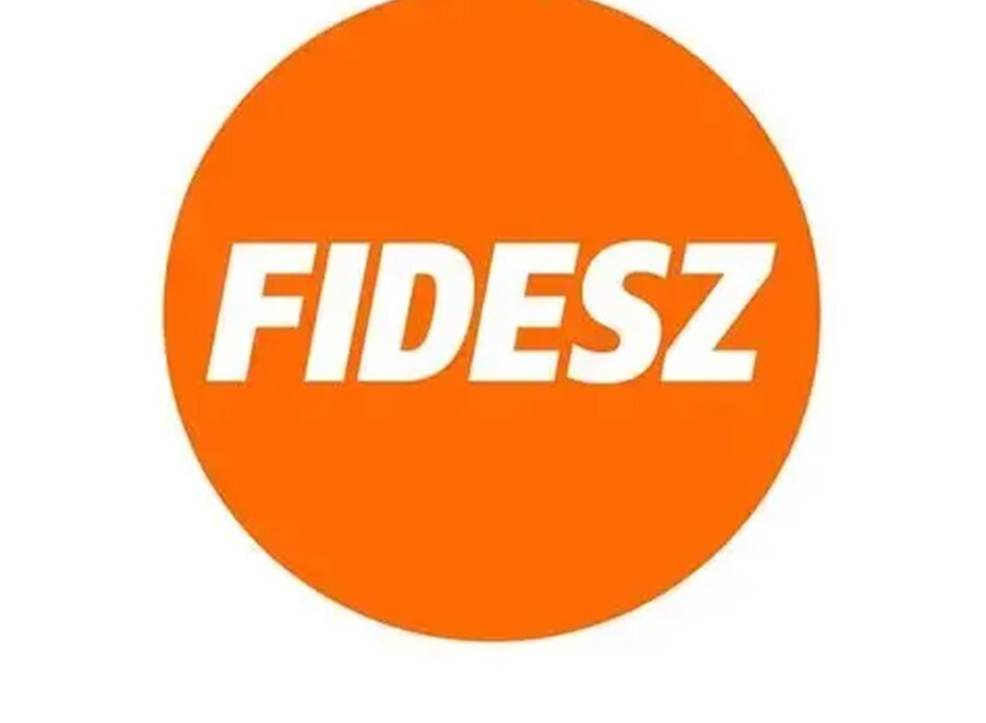 Fidesz