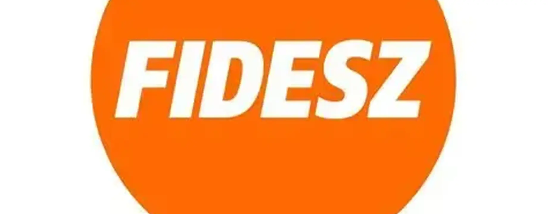 Fidesz
