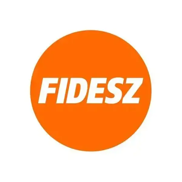 Fidesz