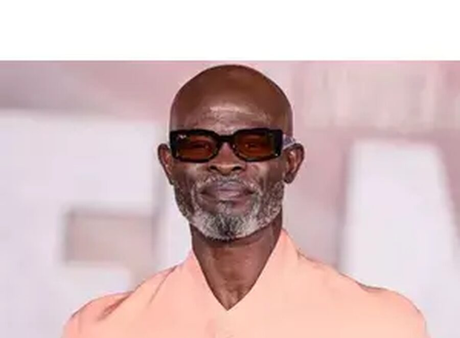 Niga