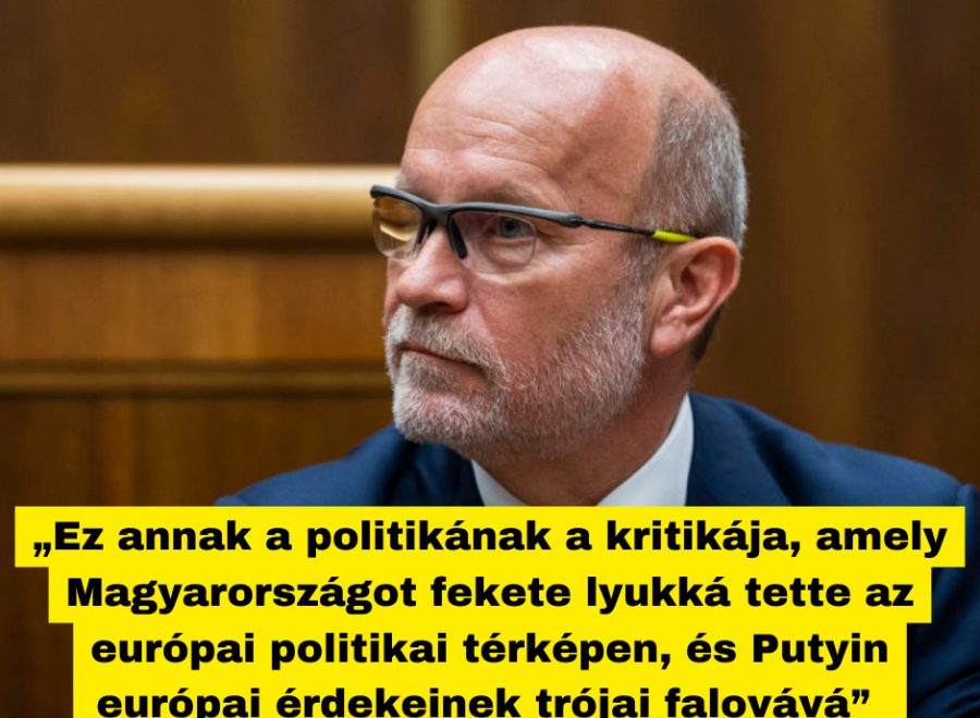 Ankét ápr123