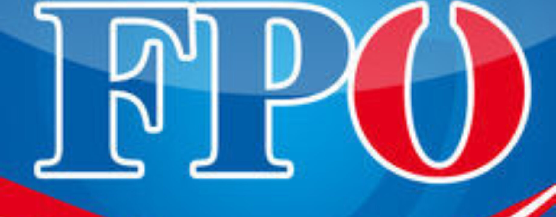 FPÖ Logo 246x246