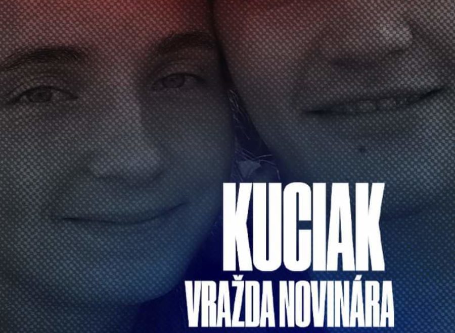 FB IMG 1677317988210