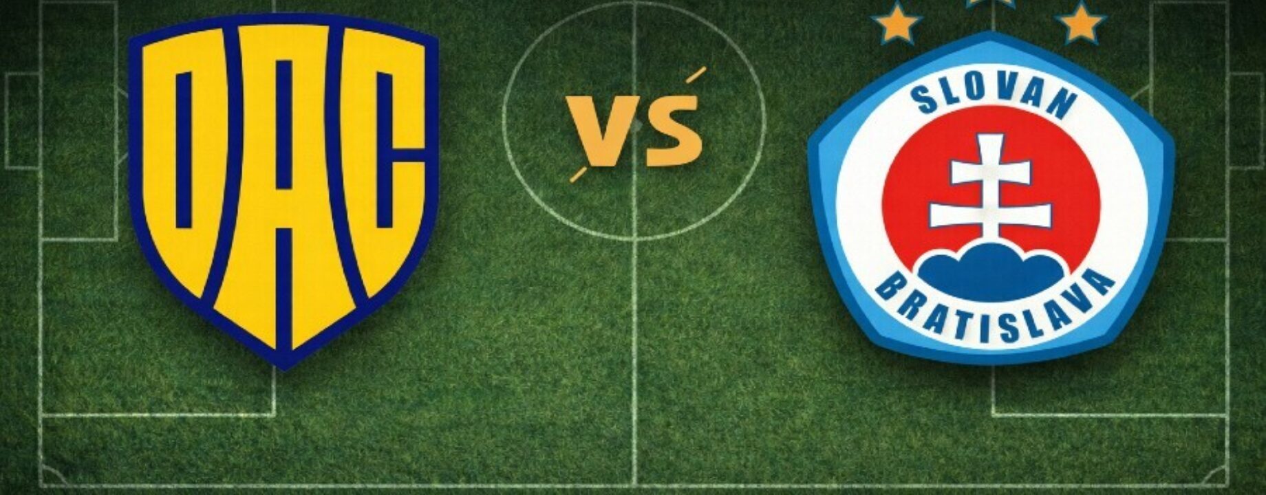 DAC Slovan